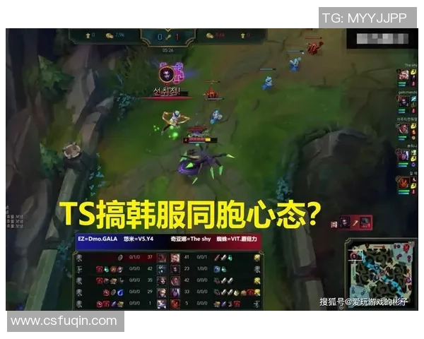 上海滑板队反击战术深度分析与实战应用探讨