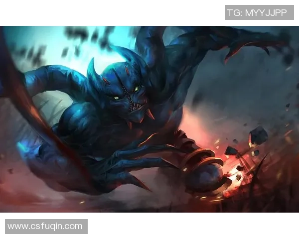 TES快攻战术解析：如何在DOTA2中迅速掌控比赛节奏