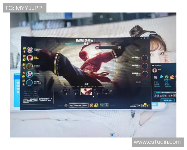 DOTA2耐力排行榜揭晓EDG凭借卓越表现荣登第一位