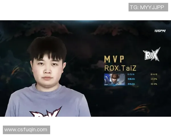 V5战队在大师赛积分榜中以72分稳居第一位置展现强劲实力