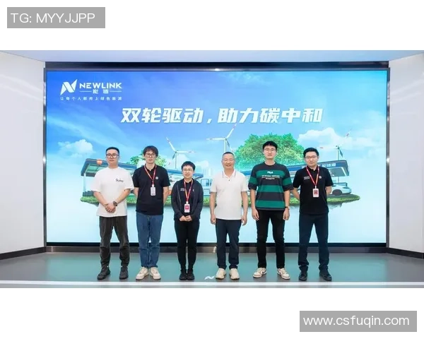 杭州篮球队运营策略深度分析与市场推广新思路探讨